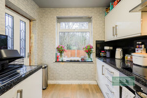 Photo 18- click for photo gallery